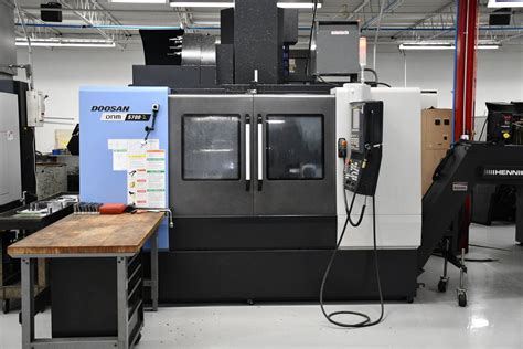 grand rapids cnc tooling